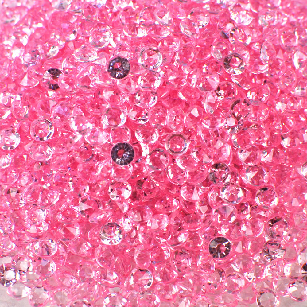 6mm Rhinestone