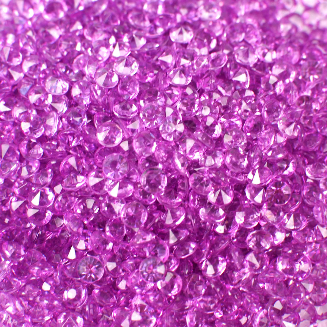 6mm Rhinestone