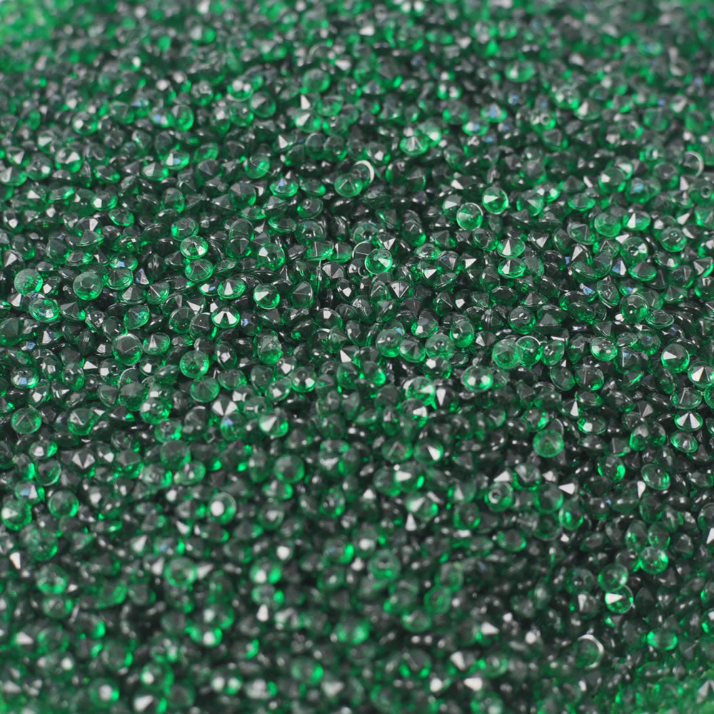 6mm Rhinestone