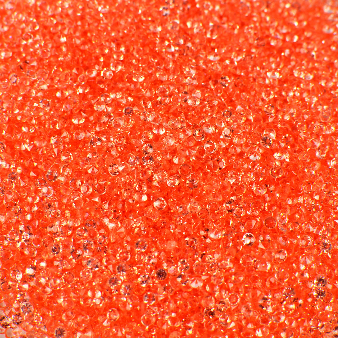 6mm Rhinestone