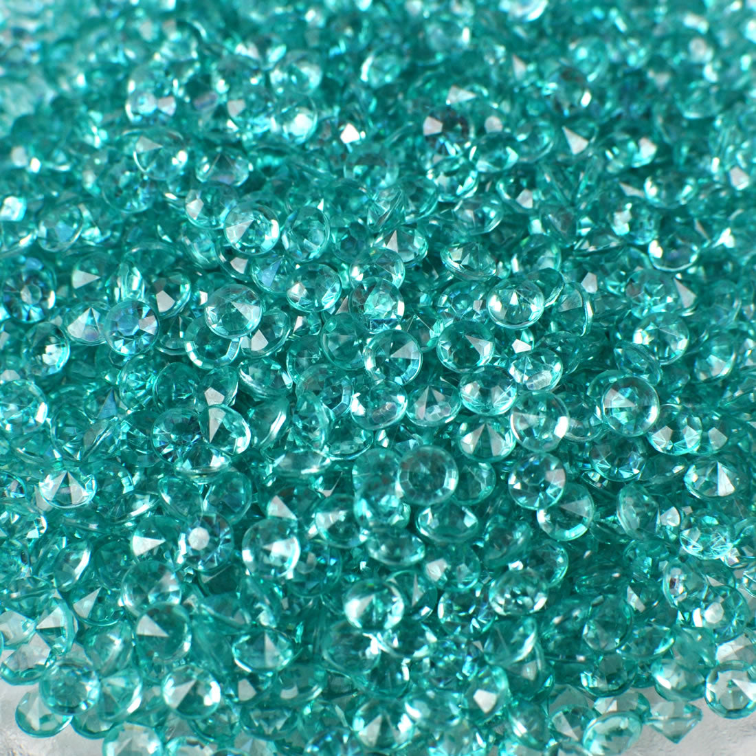 6mm Rhinestone