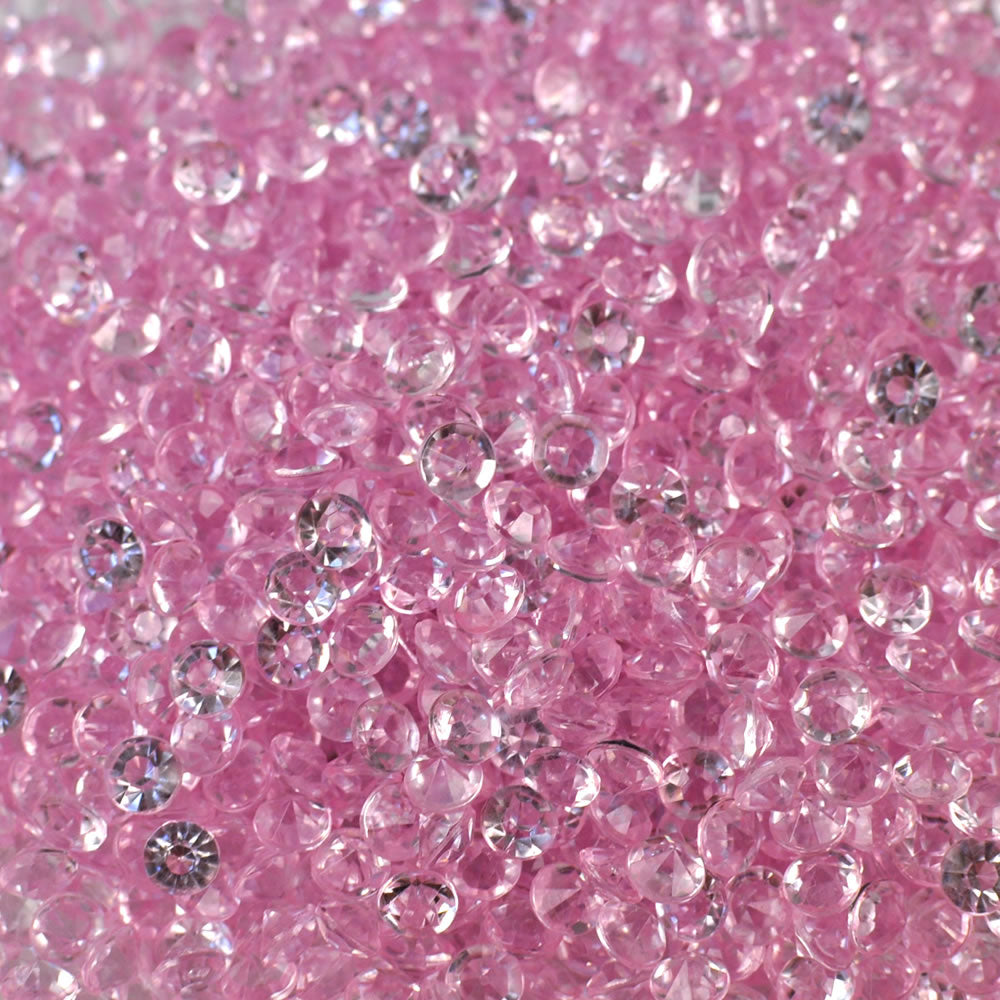 6mm Rhinestone