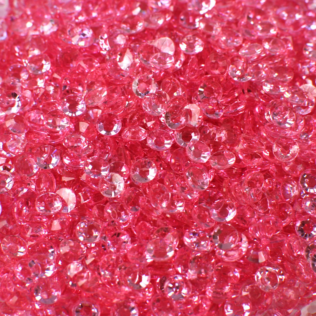 6mm Rhinestone