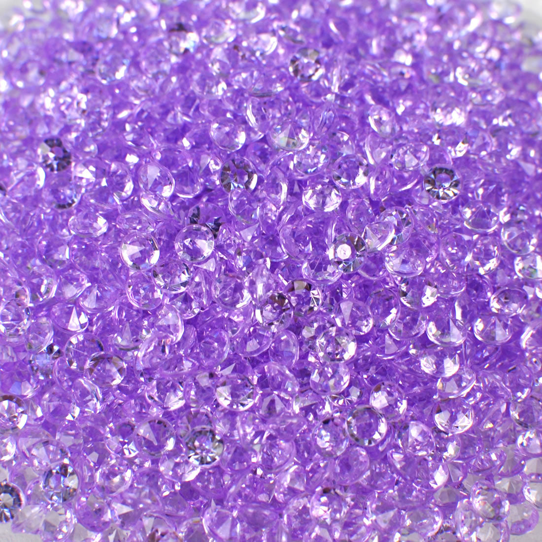 6mm Rhinestone