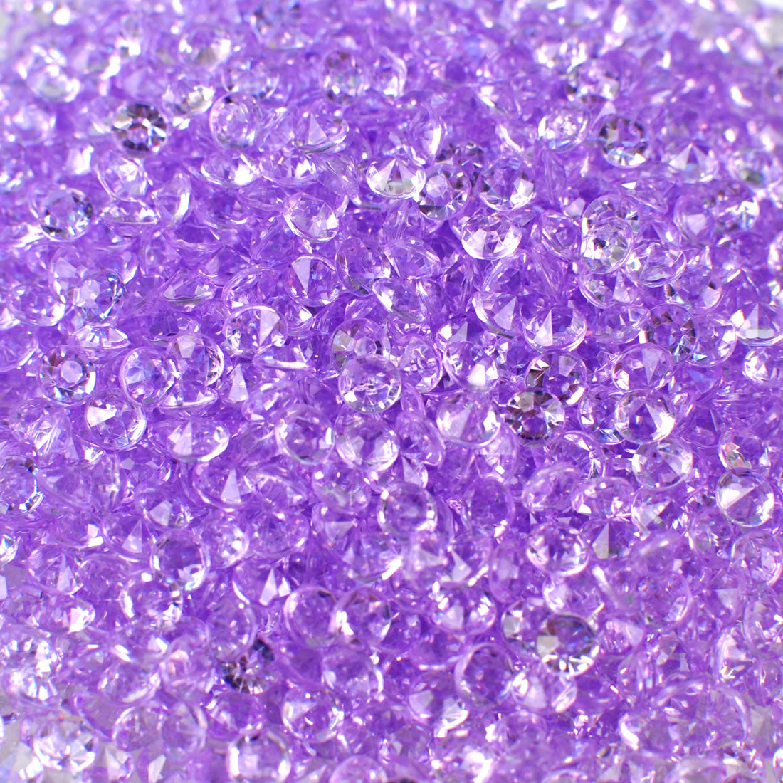 6mm Rhinestone