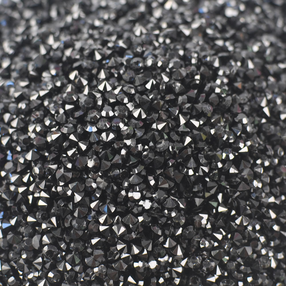 6mm Rhinestone