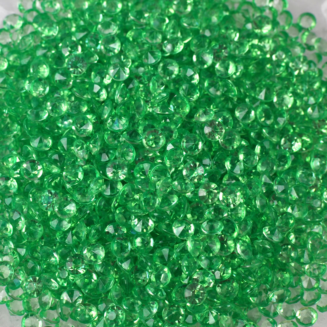 6mm Rhinestone