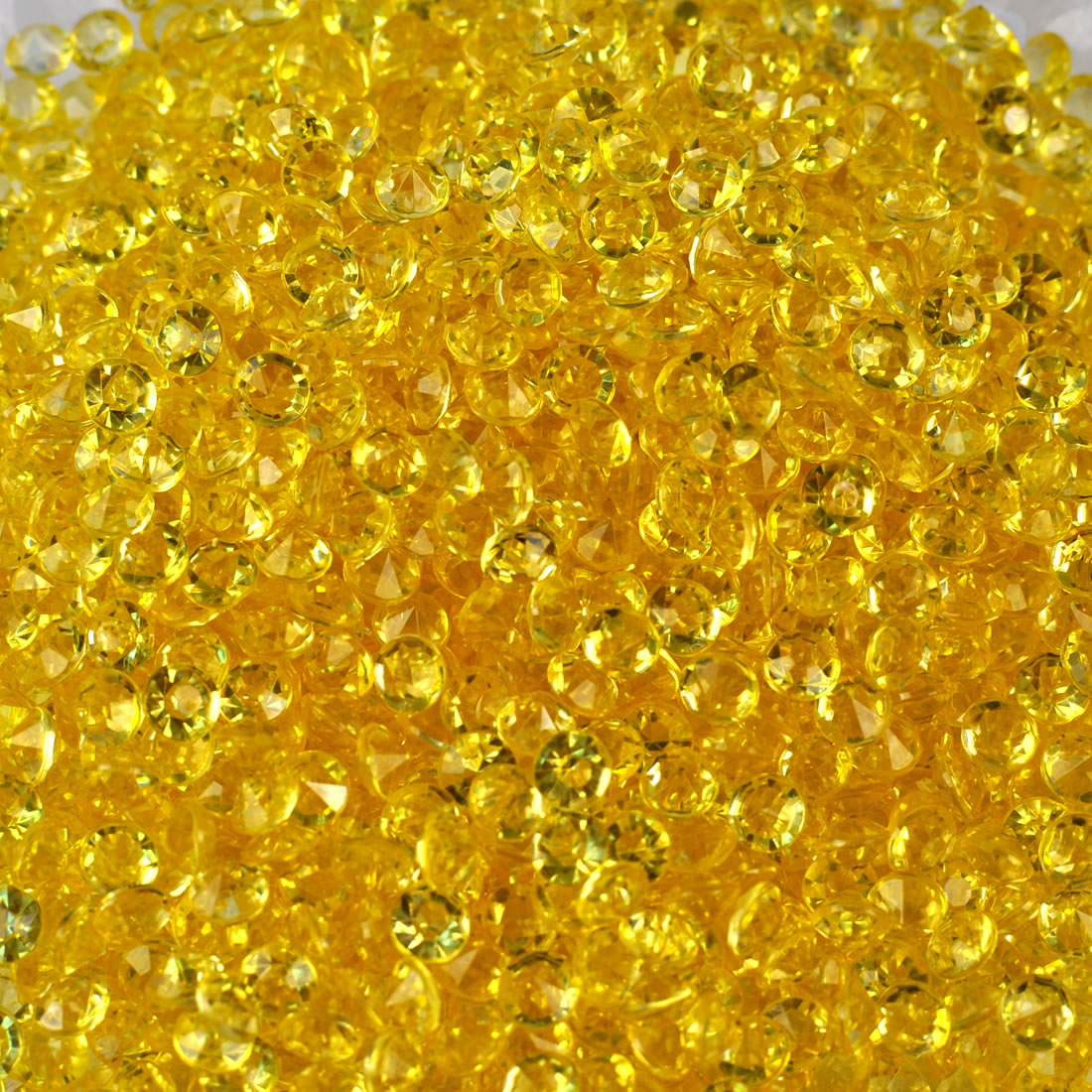 6mm Rhinestone